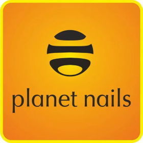 Planet Nails Professional