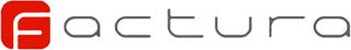 Factura SMM