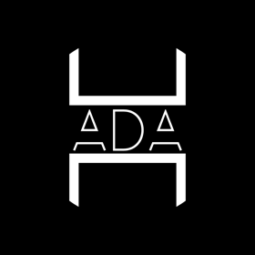  Центр поддержки искусств HADA