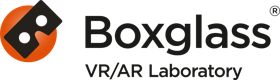Boxglass VR/AR Laboratory