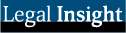 Legal Insight