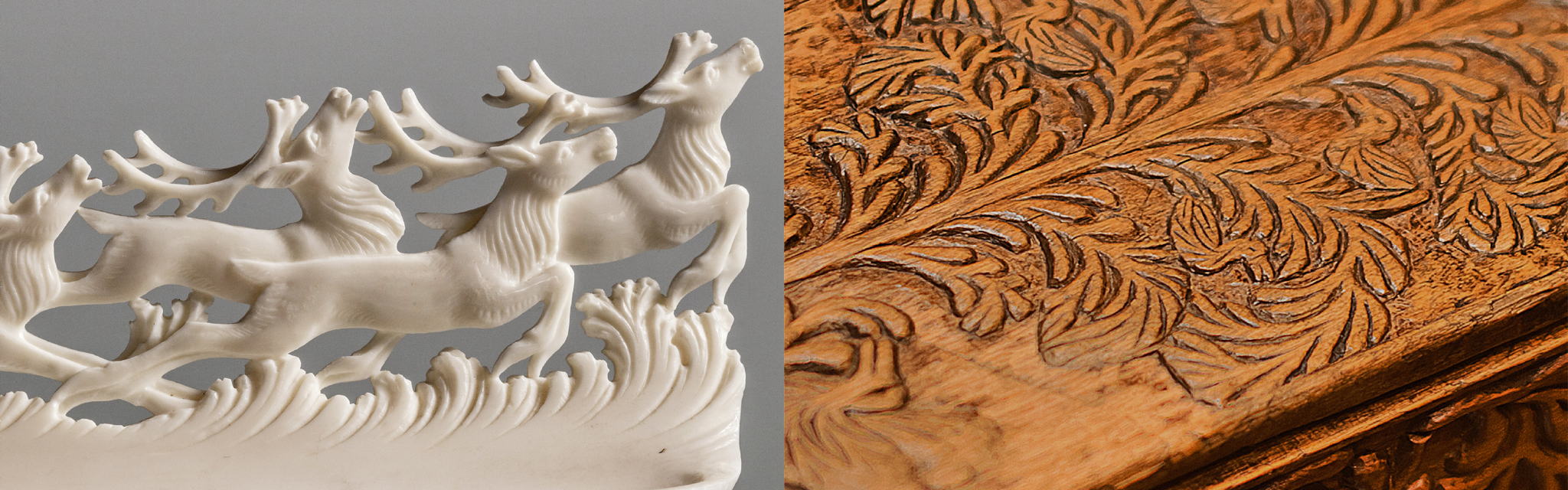 Лекция «Авангард и традиция: непрерывный диалог»