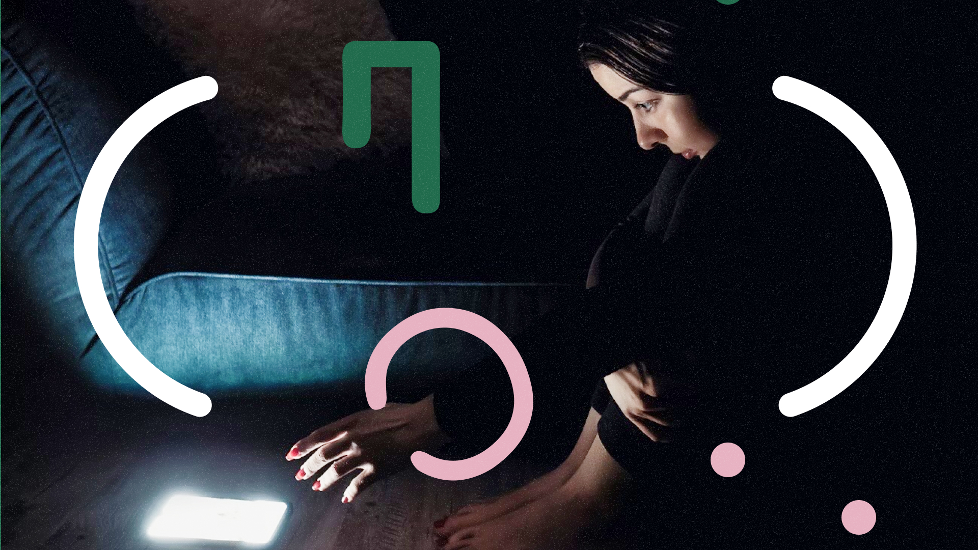 Лекция «биопсихосоциальная модель формирования зависимости: как оценить риски и что с этим делать»