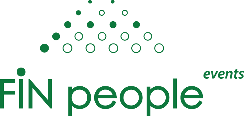 FIN people