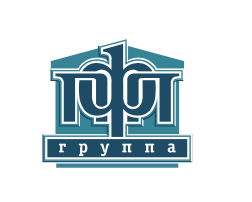 Пермская финансово-производственная группа