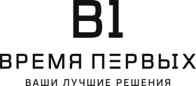 Строительная компания "Время Первых"