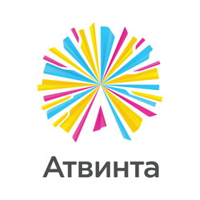 Digital-агентство "Атвинта"