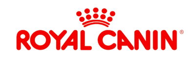 ROYAL CANIN
