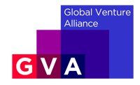 Global Venture Alliance