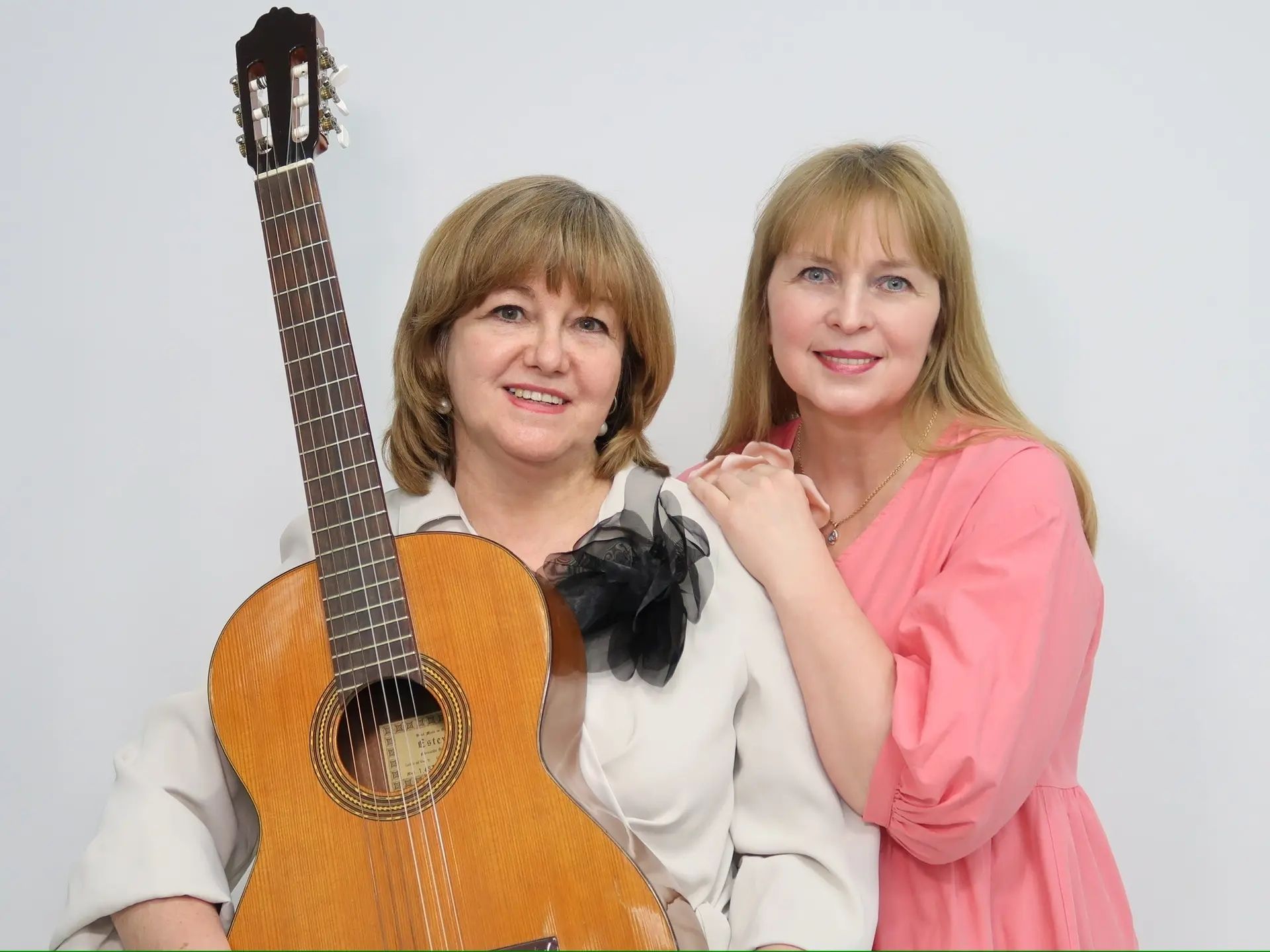 ВЕСЕННИЙ ВЕРНИСАЖ