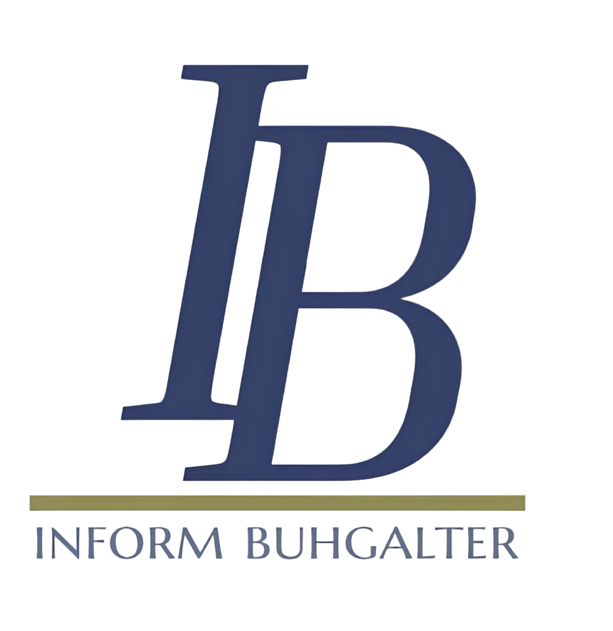 Информ-бухгалтер