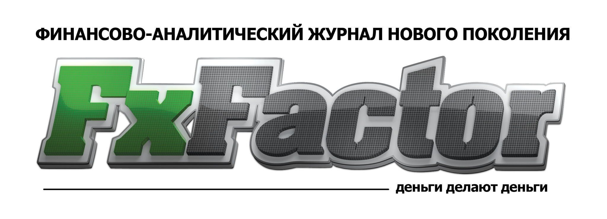 Fxfactor