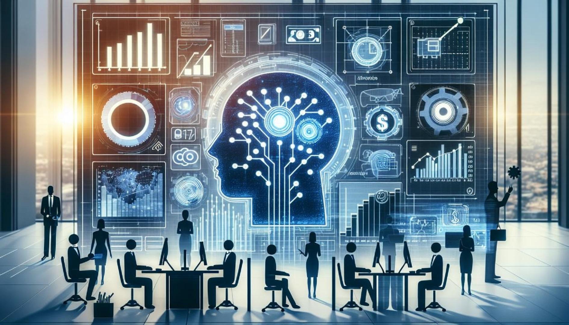 МАСШТАБИРОВАНИЕ БИЗНЕСА