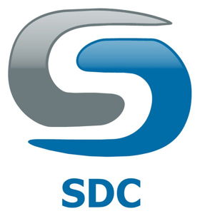 группа SDC - дрифт гонки