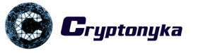Cryptonika