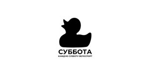 Велозаезд на время Суббота 100 км