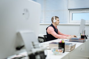 Как собственнику заставить сотрудников работать на результат