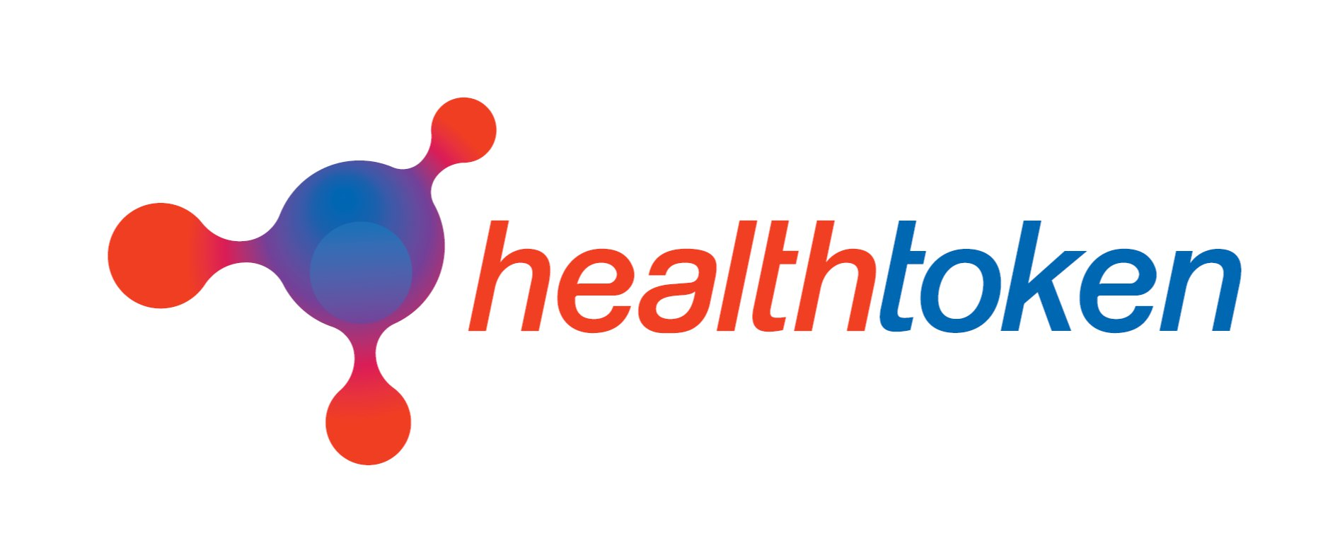 Health Coin