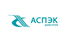 ООО «АСПЭК-Домстрой»