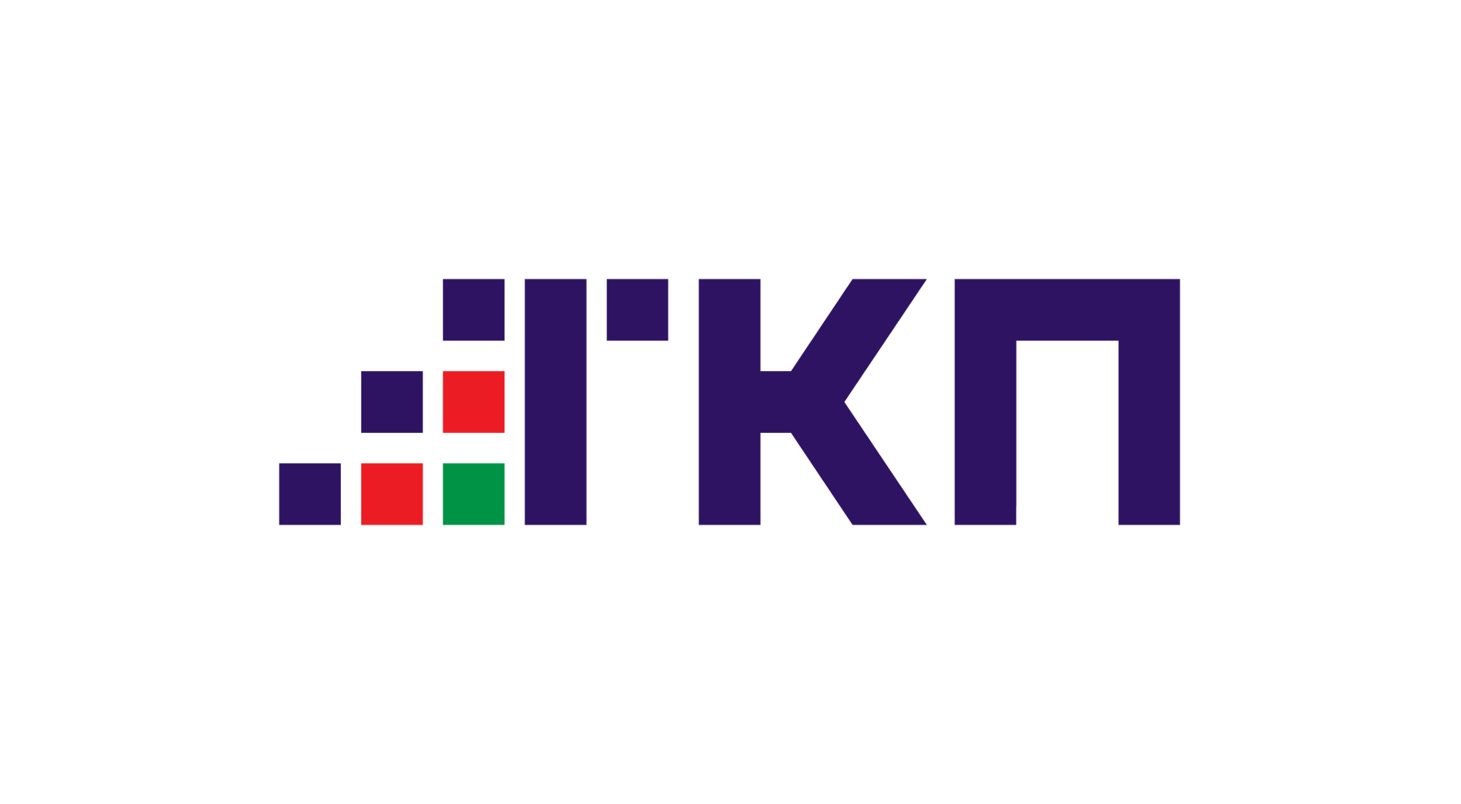 Транспортная Клиринговая Палата