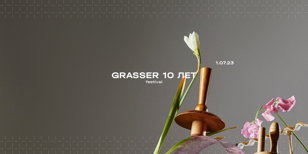 Летний фестиваль GRASSER 