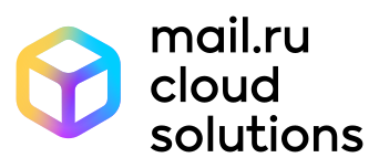 Mail.ru Cloud Solution