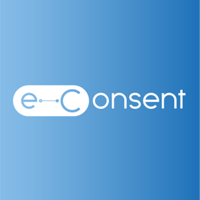 eConsent