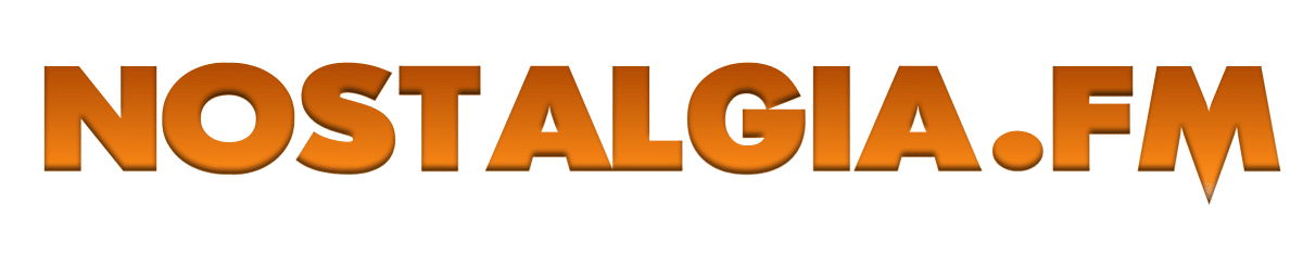 Радио Nostalgia FM