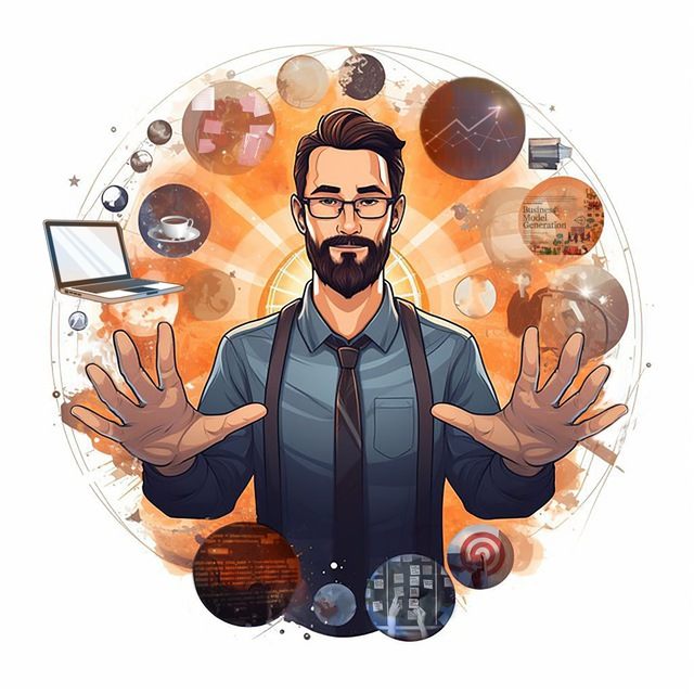 Канал о системном и бизнес-анализе, 