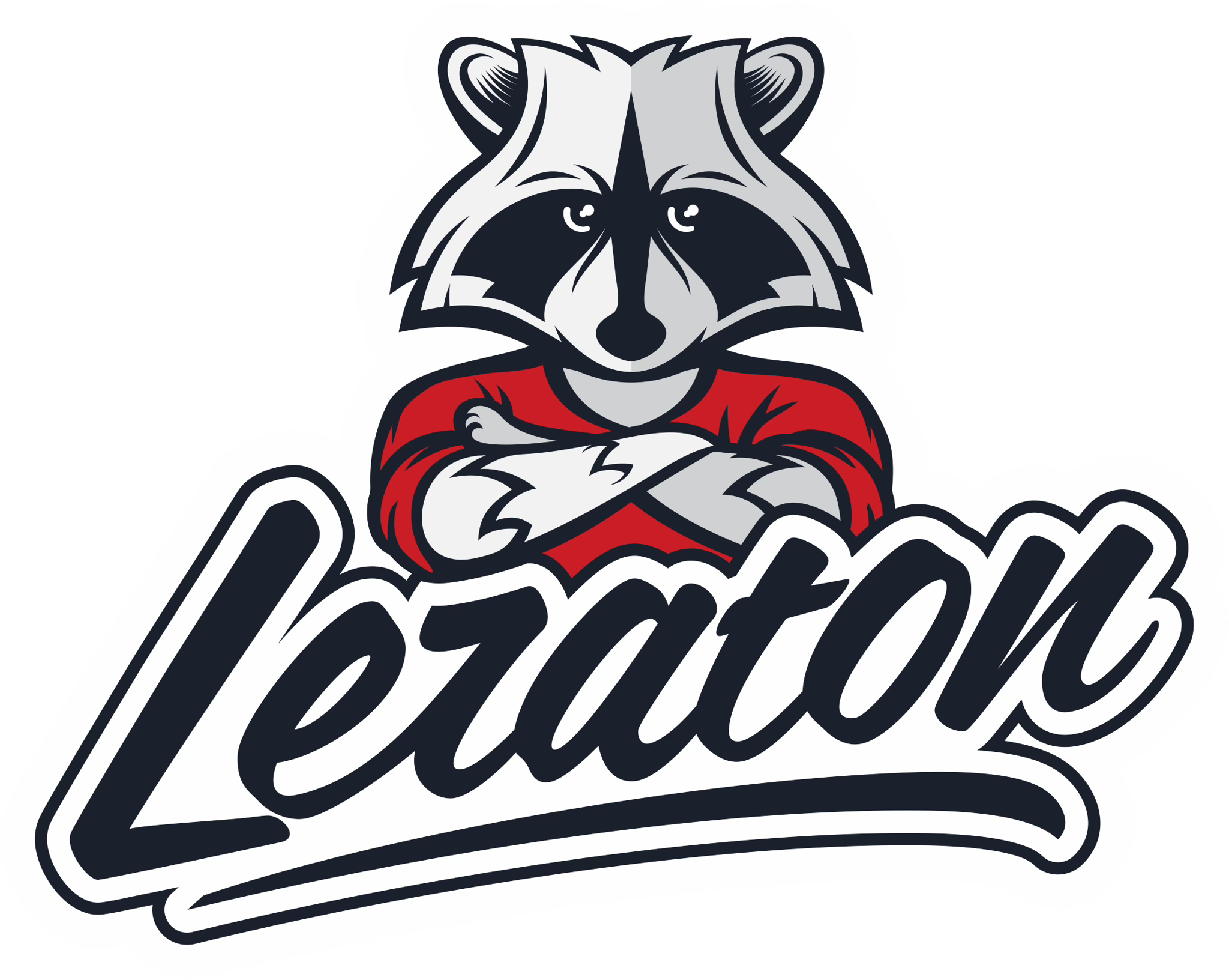 Leraton.ru - Всё для ухода за автомобилем