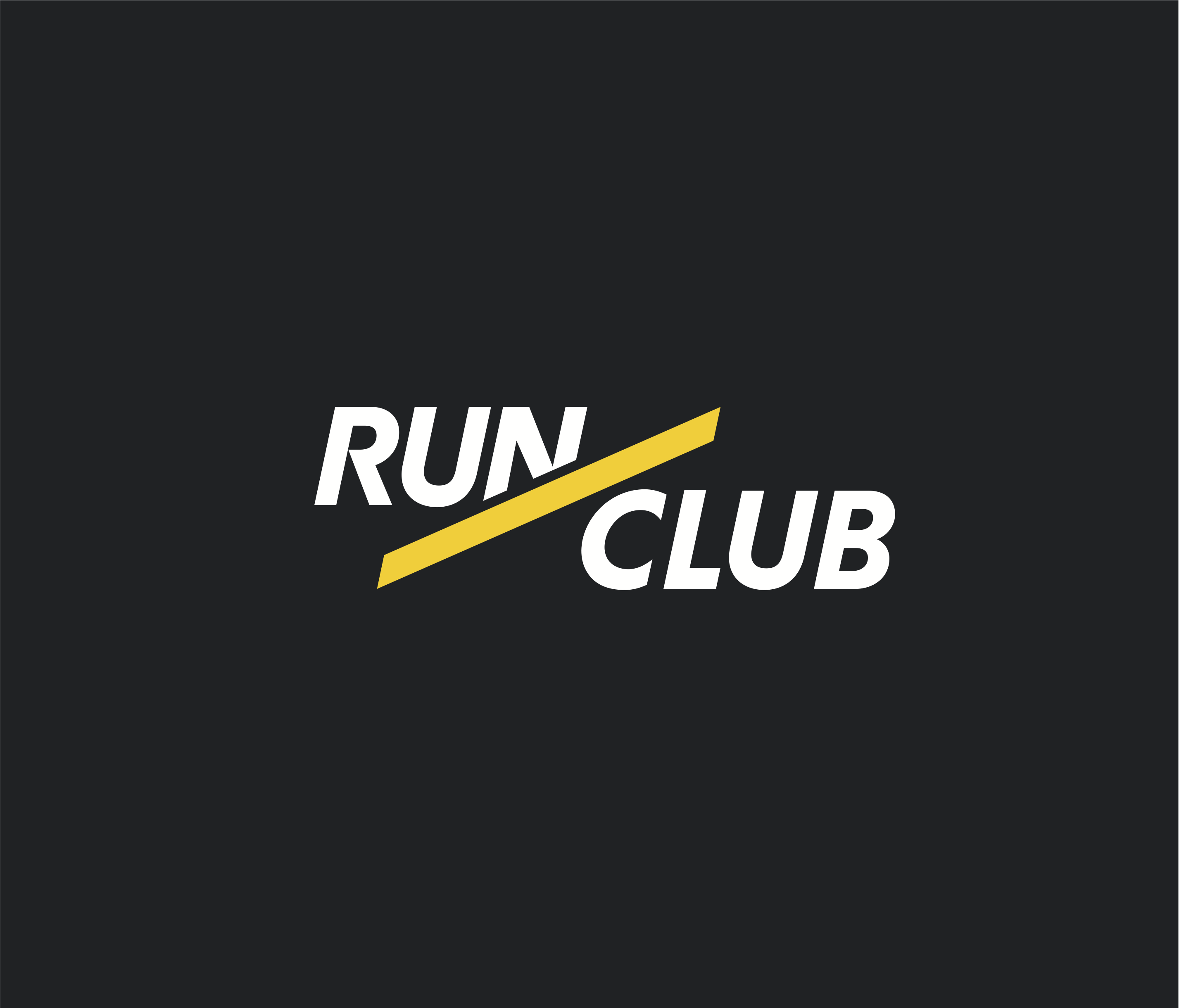 Runlab. Runlabclub. Welcome Pack runlab. Runlab logo.