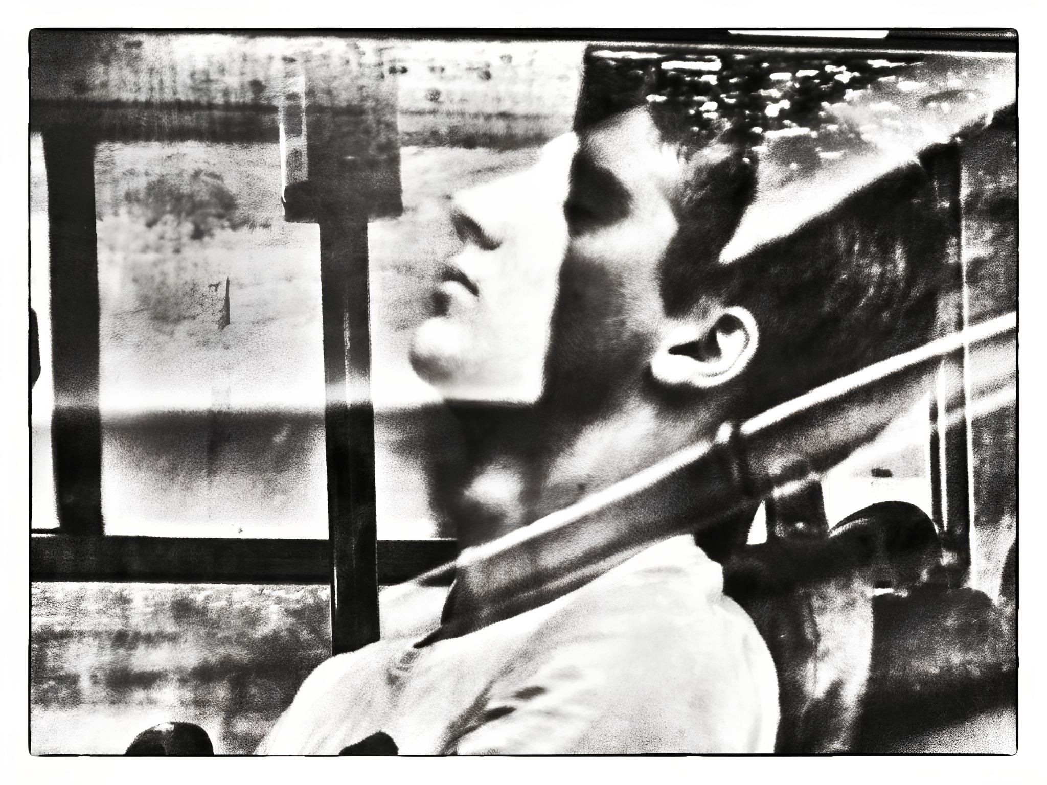 «Психология творчества»