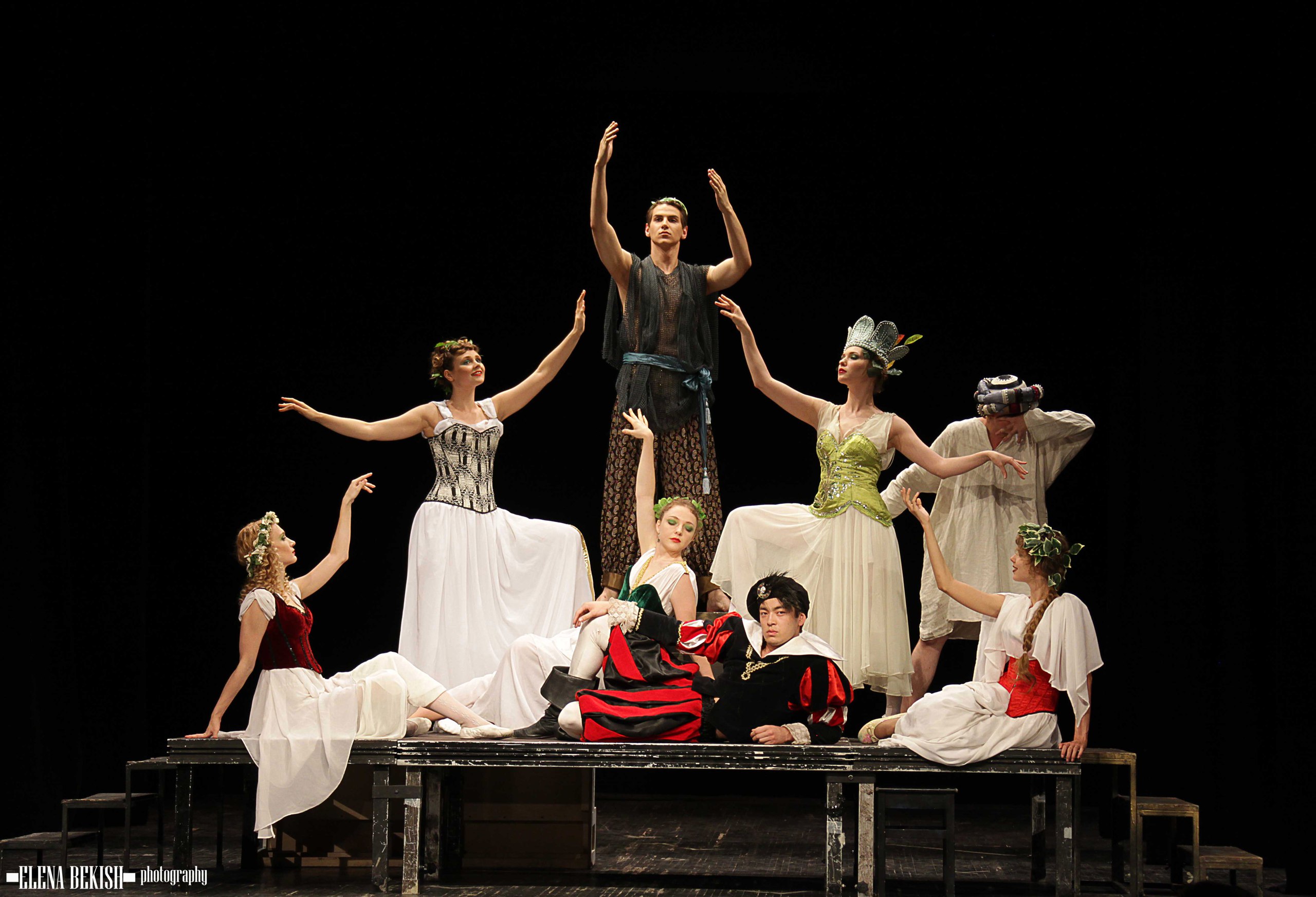 50 оттенков голубого спектакль сатирикон. Театр на литейном режиссер. Поехали спектакль московский театр кукол. Тайна театра каменского. Как называется спектакль в театре.