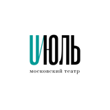 Московский театр "UЮЛЬ"