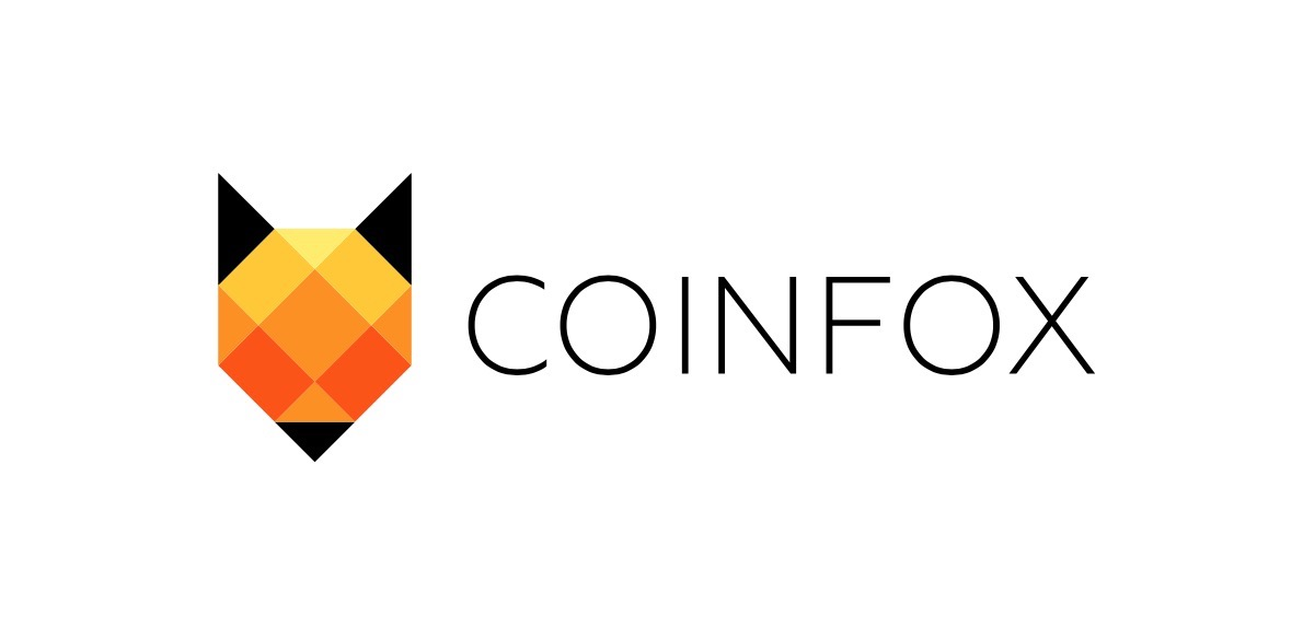 Coinfox