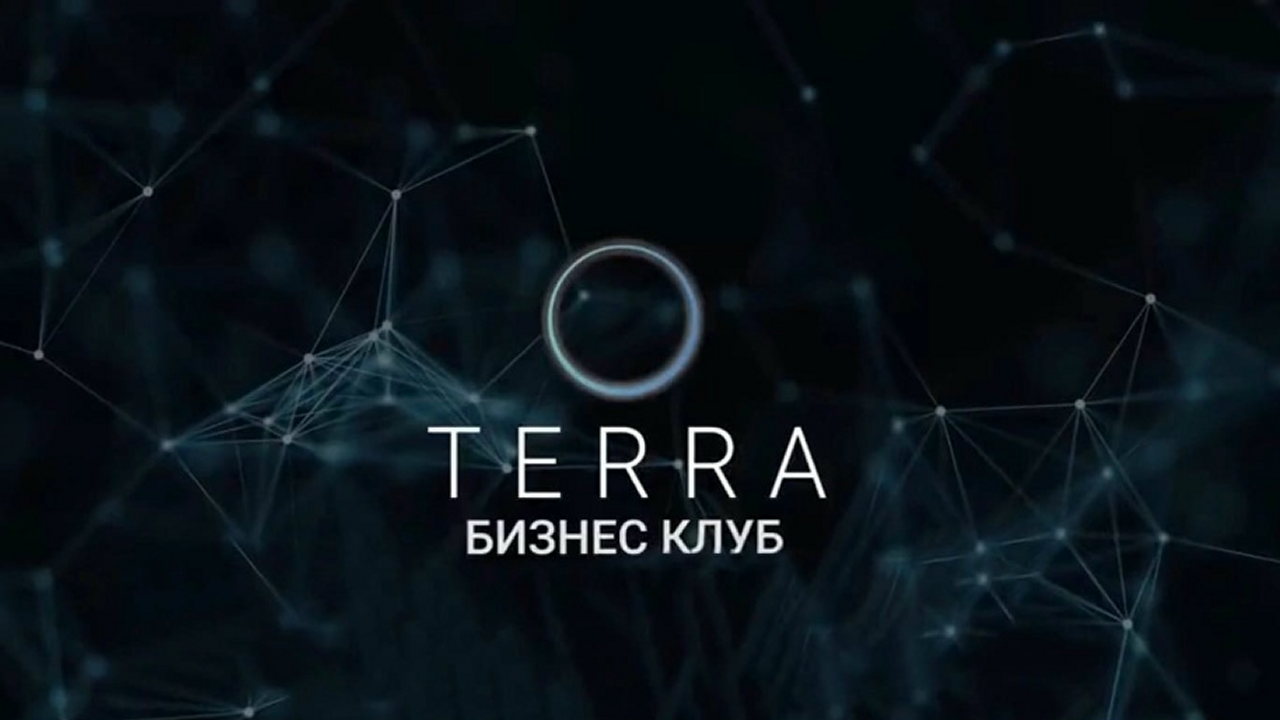 Открытый урок: "Мышление предпринимателя"