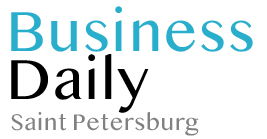 Business Daily