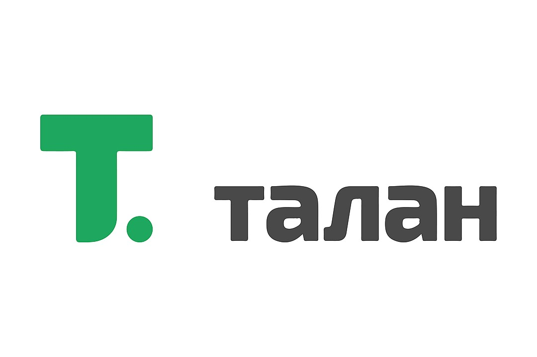 Талан
