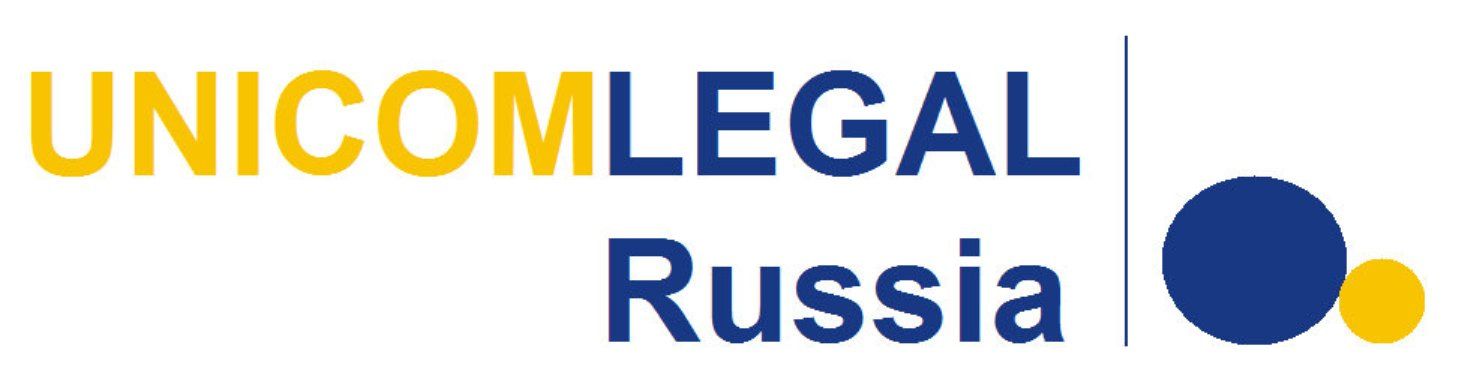 UnicomLEGAL