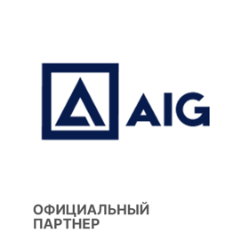 AIG