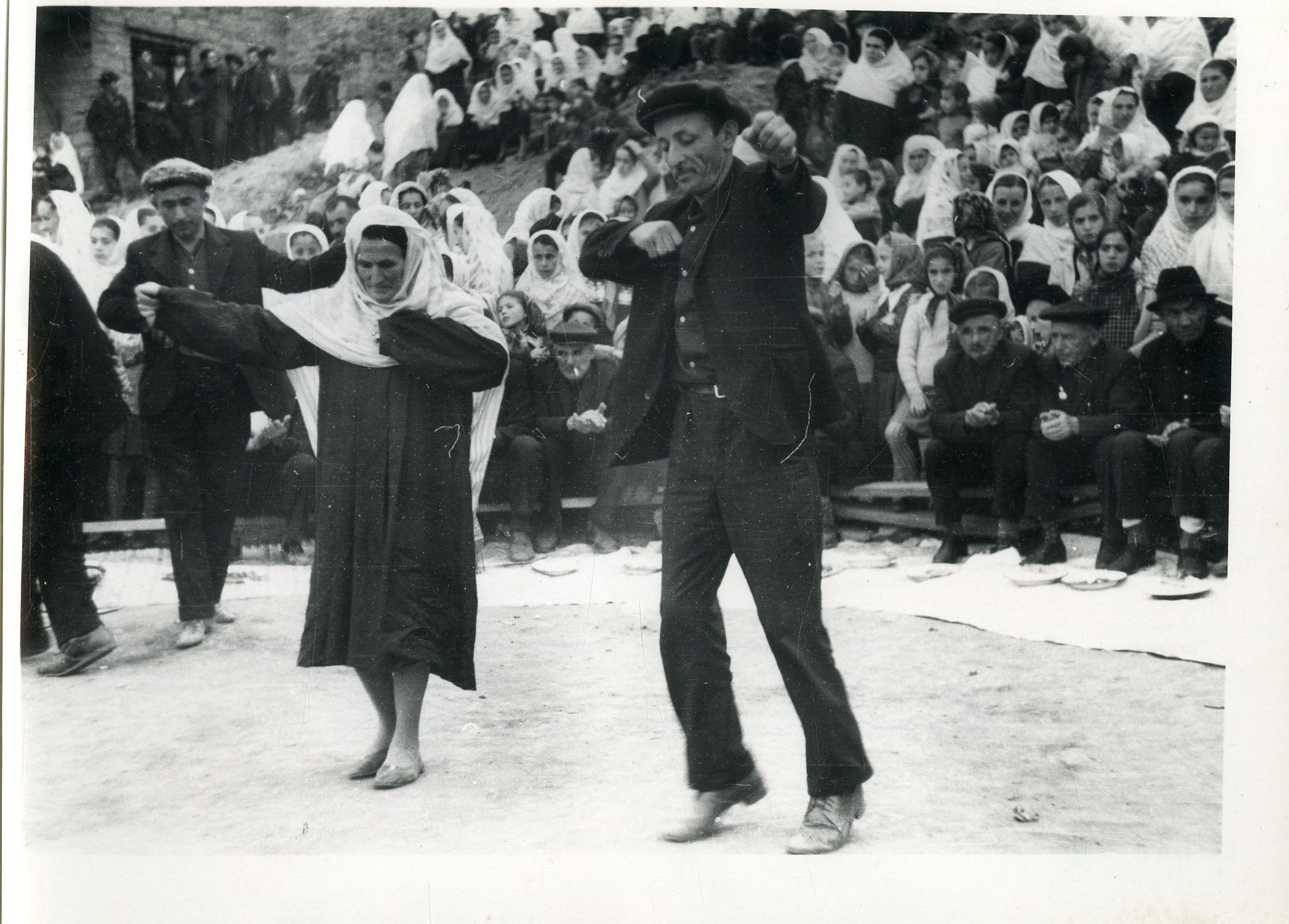 Медиация «Мой Дагестан»