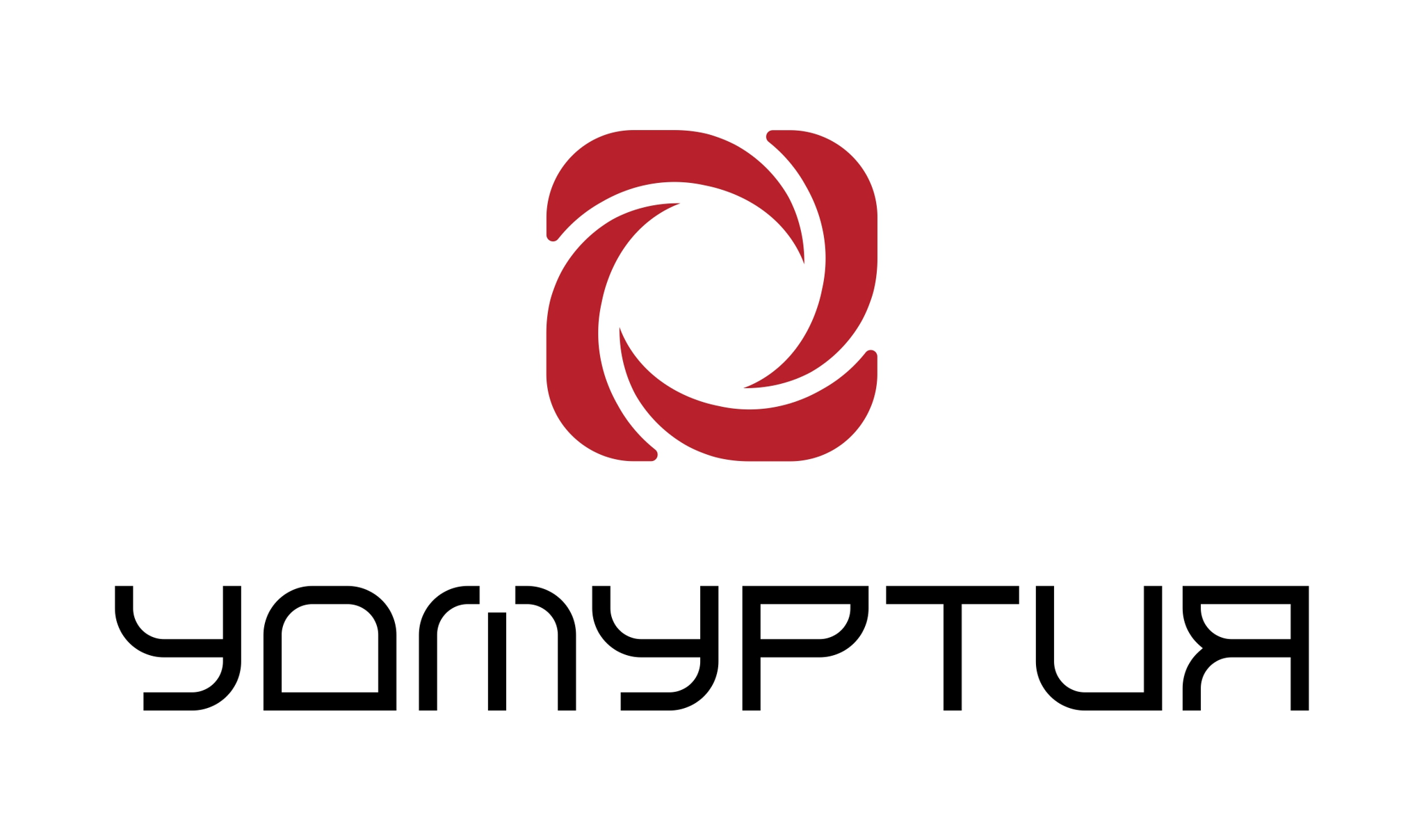 «Моя Удмуртия»