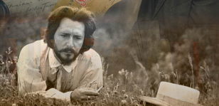 Петербург и дачный Карельский перешеек. Начало XX века глазами друзей-писателей