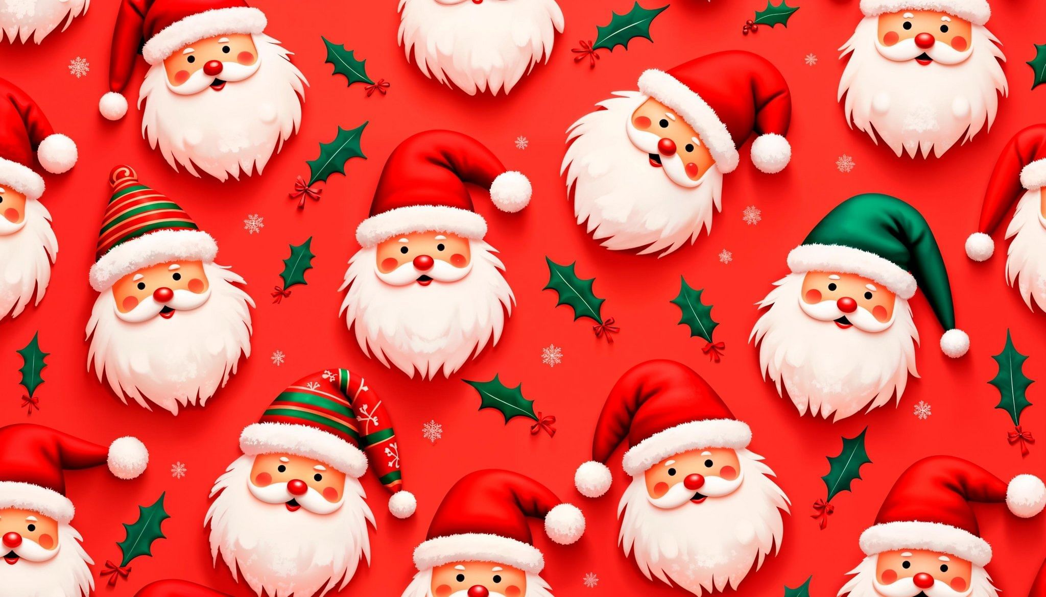 «Счастливый Новый Год: Полезный Нетворкинг» он лайн (ср.) с 18:00 до 20:00. (мск)