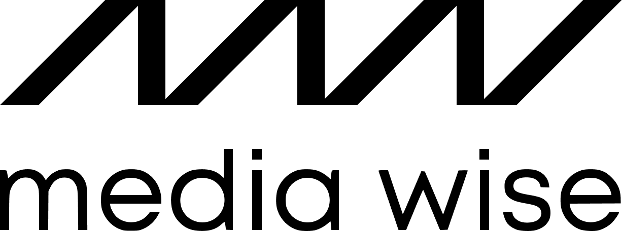 Media Wise (Media Direction Group)