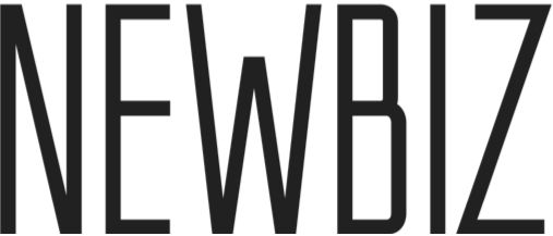 NewBiz Agency