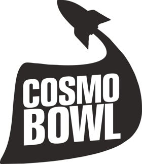 Cosmobowl