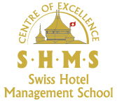 Swiss Hotel Management School (Ко и Лезен)