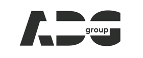 ADG Group - девелоперская компания.