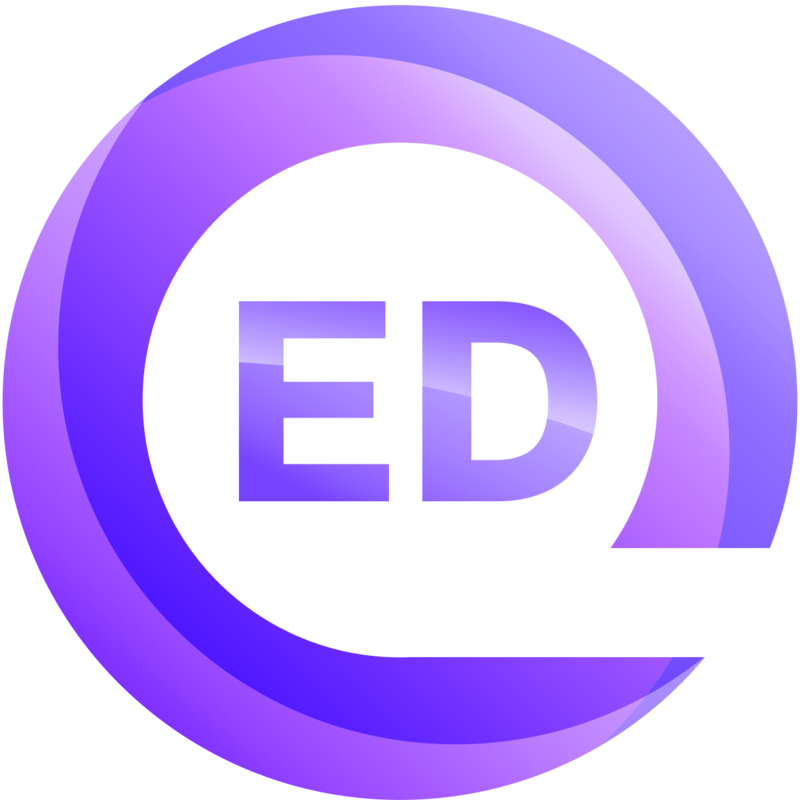 Академия корпоративных решений